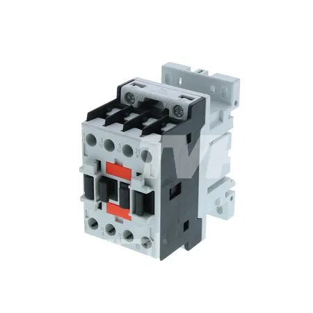 SCHÜTZ KOMPLETT - BF2501A230