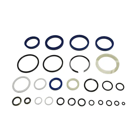 DICHTUNGSATZ HYDR. - SLT10SEALKIT