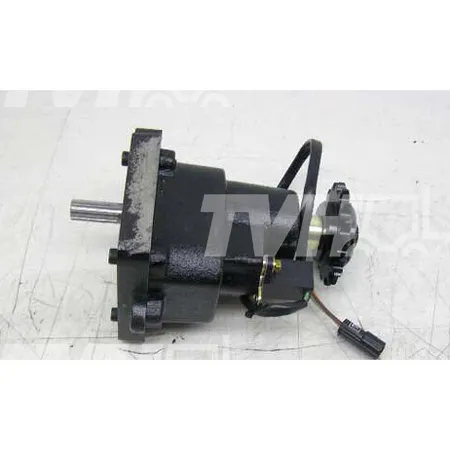 SENSOR - 1430054020
