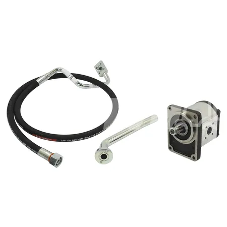 HYDRAULIKPUMPE - 40447182