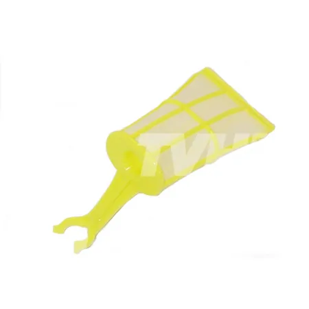 KRAFTSTOFFILTER - 233112306071