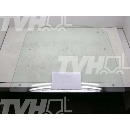 GLASSCHEIBE - 3944376600