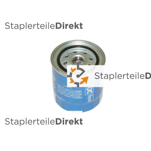 FILTER (KRAFTSTOFF) - PF520