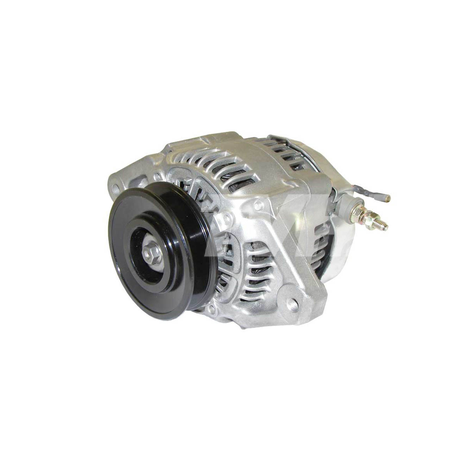 HANGCHA LICHTMASCHINE 6860799 günstig kaufen bei StaplerteileDirekt