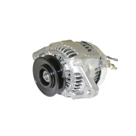 LICHTMASCHINE - 6860799