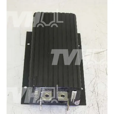 MOTORREGLER - 150022647