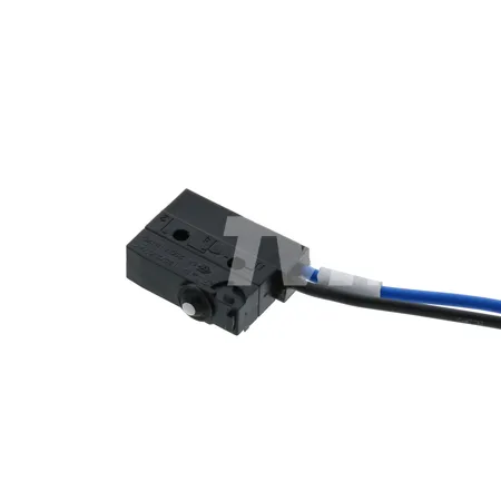 MIKROSCHALTER - 51700358