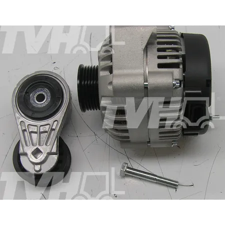 LICHTMASCHINE - 50308729