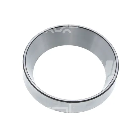 AUSSENRING KEGELROLLENLAGER - 153834