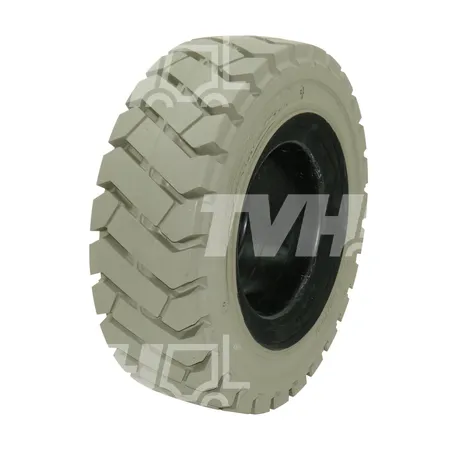 JUNGHEINRICH VOLLGUMMIREIFEN 52021597 günstig kaufen bei  