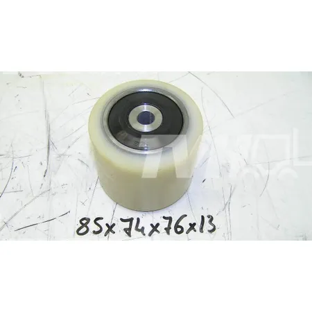 GABELROLLE VULKOLLAN - 13535210