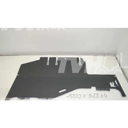 GRUNDPLATTE - 3514311503