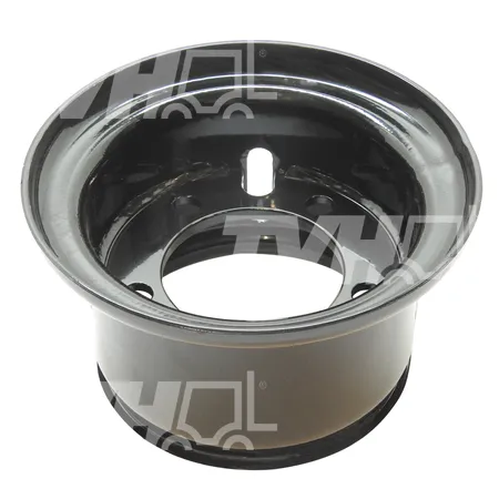 FELGE - 5023030