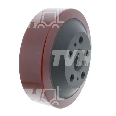 ANTRIEBSRAD - 0905020107