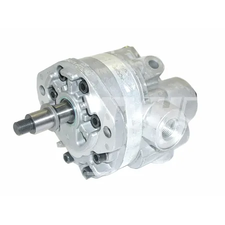 HYDRAULIKPUMPE - 6922