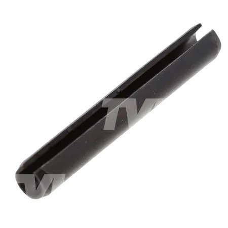 SICHERSUNGSSTIFT (ROLLENSTIFT) - 123TA9580