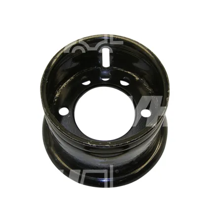 FELGE - JP300111102W00