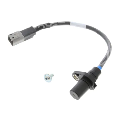 SENSOR - 923829.0719