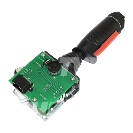 JOYSTICK ELEKTRISCH - 2441305220