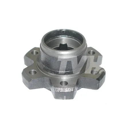 RADNABE - 906399600