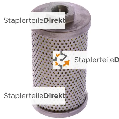 HYDRAULIKFILTER - 2745453