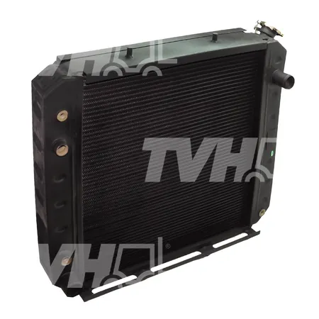 YALE KÜHLER 580002232 günstig kaufen bei StaplerteileDirekt 