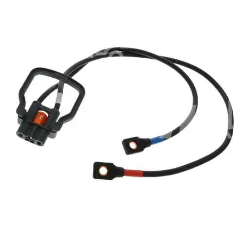 BATTERY CONNECTOR WITH CABLE - 51083019