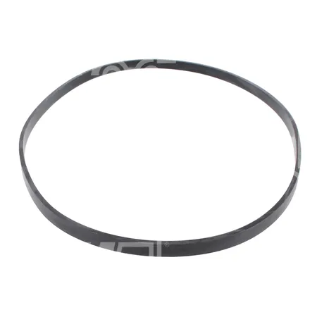 QUADRATISCHER O-RING - 800811213