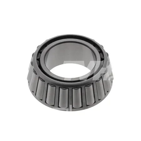 LAGER - D700279