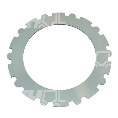 GETRIEBESCHEIBE - 333/C5795