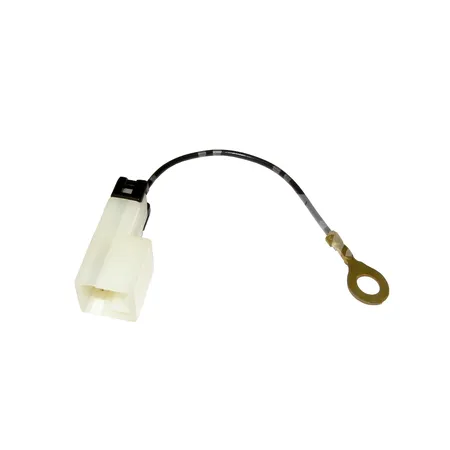 KABELBAUM - 3EB-55-31120