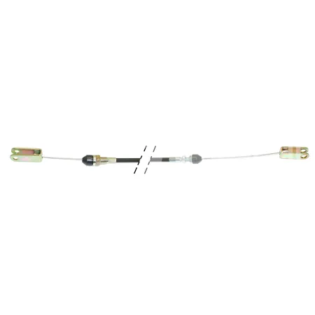 STEUERKABEL - 919511401