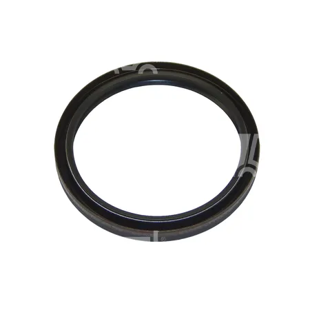 ÖLSIMMERRING - 4102866