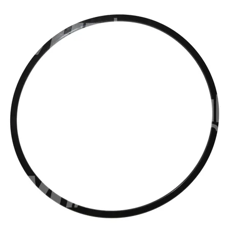 DICHTUNG - 3EC3051160