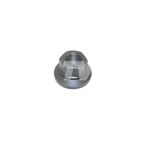 RADMUTTER - 580033391