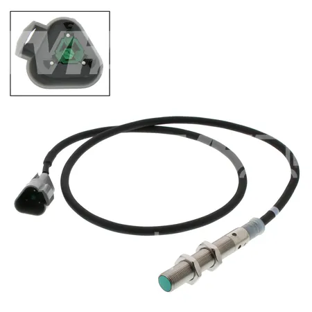 SENSOR - 811378008