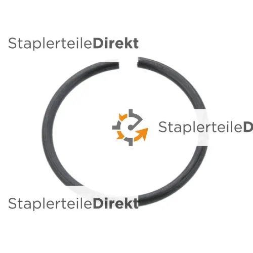 SPRENGRING - 0009071107