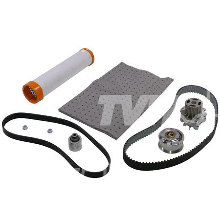 FILTERSATZ - 0009410020