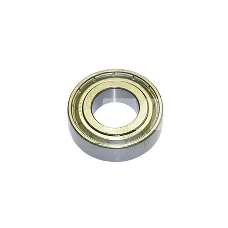 KUGELLAGER - 80099-76018-71
