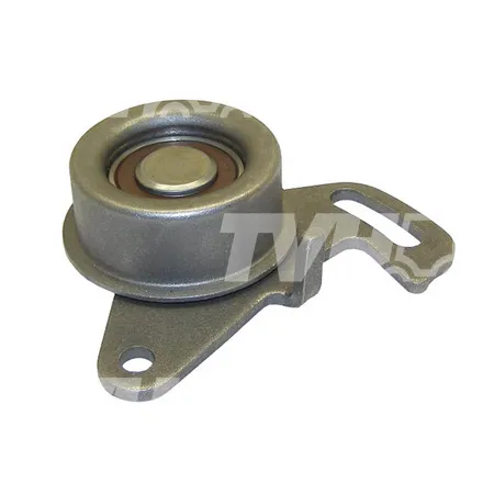 RIEMENSPANNER - 3779939