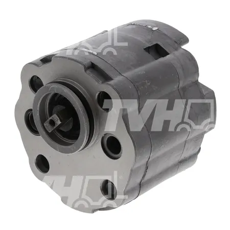 HYDRAULIKPUMPE - 51416537