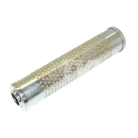 HYDRAULIKFILTER - 9847217