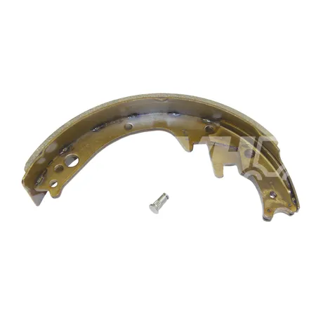 BREMSBACKE - 4407000H70