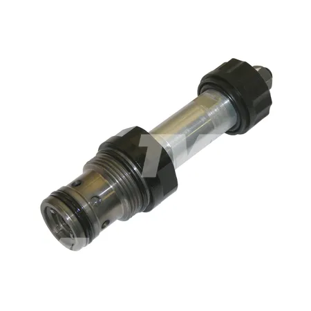 VENTIL ELEKTROVENTIL - 50463707