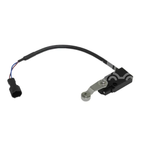 ENDSCHALTER - 21HE-92030