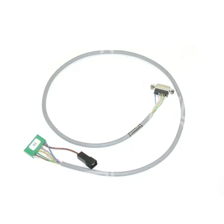 KABELBAUM - 50011352