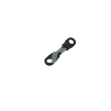 FLEXIBLE CONNECTION 50/85 - 100MC5452