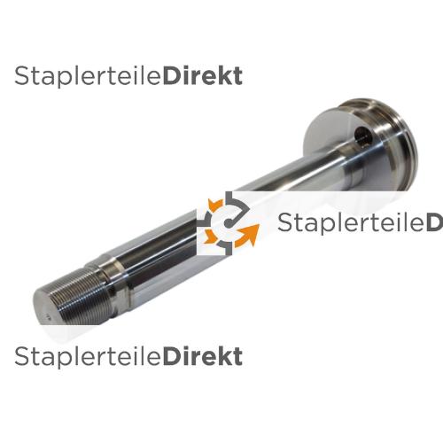 KOLBENSTANGE - N5241601