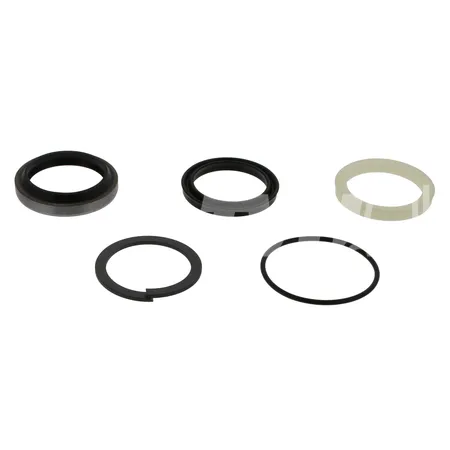 DICHTUNGSATZ ZYLINDER - 902161891