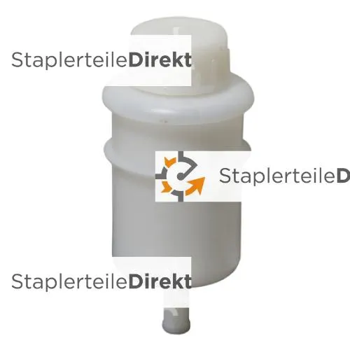 BREMS OEL BEHALTER - 2377542102